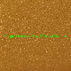  Widely Various Colors and Textures Polyester Powder Coating Electrostatic Powder Paint