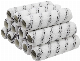 9"Biodegradable Material Paint Brush Roller Cover Refill