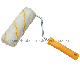  Factory Low Price Poly Acrylic Wall Painting Brush Paint Roller