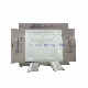  CE Approved Used Car Paint Booth Automobile Paint Booth for Body Shop