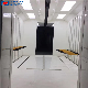 Powder Coating Spray Booth for Sale