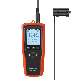 Ec-910 Digital Coating Thickness Gauge 10000um Car Paint Test Meter Kit