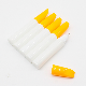  20ml Empty Touch up Paint Pen for Cars with Your Own Paints