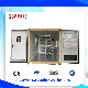  Industrial Auto Spray Booth/Paint Mixing Room for Sale
