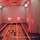  High Quality Professional Creative Used Auto Spray Booth for Car