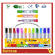  Mini Water Color Pen for Kids Paint and School Supply