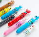  Sets Writing Calligraphy High Quality Paint Brushes Roller Refill Staedtler Wood Color Pencils Custom Ball Point Pen