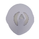  Paint Strainers with Nylon Mesh for Automotive