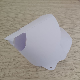  Water-Proof and Oil -Proof Paper Paint Strainer