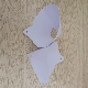 Nylon Mesh Cone Paint Filter Screen