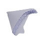  Paper Paint Filters & Strainers (Various Sizes)