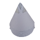 High Quality Fine Nylon Mesh Paper Paint Strainers