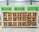  Best Price Dry Filter Booths Car Paint Booth