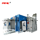 Spray Booth for Sale AA-Lx6