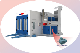 Used Car Spray Booth Automotive Spray Booth for Sale
