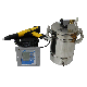 Colo X1 Mini Powder Coating Paint Spray Kit