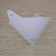  OEM Logo Car Care Paint Paper Strainer