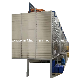  High Quality Painting Robot (Arm) Spray Paint Booth / Powder Coating System for Wheel Rim