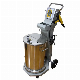  Electrostatic Spray Powder Coating Machine Spraying Gun Paint