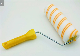  3PCS Paint Roller Tray Kit-Rough