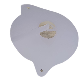  Disposable Paint Filter Oil Paper Funnel Paper Strainer