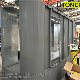  Manual/Automatically/Electrostatic Powder Coating/Painting/Spray Booth with Digital Technology