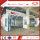  Ce Certification Guangli Manufacturer Car Powder Painting Equipment Spray Paint Booth