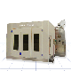 Auto Spray Paint Booth/Economy Spray Booth Paint Booth