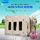 Wheel Spray Booth Car Painting for Sale Australia