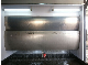  Effective and Convenient Water Paint Booth with Fan