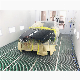  Wld9000au Cheap China Automotive Paint Booth for Sale