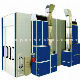  Hongyuan Bus Spray Paint Booth (OEM is available) Including Car Paint Spray Booth