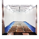  2023 Amazing Product Auto Painting Oven/Thermal Car Paint Booth