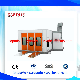  Spray Paint Booth, Paint Box, Drying Chamber with CE