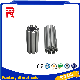 Composite Material Folded Customized (3X3, 3X6, 3X9, 6X6, 6X9 etc) Trade Show Display Aluminium Booth manufacturer