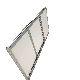 Customized Aluminum Tradeshow Portable Modular3X3, 3X6, 3X9, 6X6, 6X9 Exhibition Booth manufacturer
