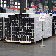  High-Precision Factory Customized Aluminium Grating Profile for Ship Boat Deck