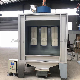  Manual Powder Coating/Painting/Spraying Booth MB01 for Powder Coating Line