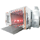  Spray Booth for Sale Australia Furniture Spray Booth Open Face Paint Booth Car Paint Booth Spray Booth Auto