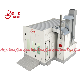  Advanced Configuration Spray Equipment Auto Baking Oven Car Paint Booth with Natural Gas Diesel Heated
