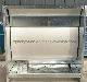  Hongyuan China Direct Factory Manufacturer Industrial Water Curtain Furniture Paint Spray Booth