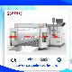  Car Spray Paint Booth for Cars