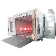  Electrical Heating Automotive Paint Booth Car Spray Booth Price