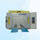  Launch Auto Car Spray Paint Booth Oven Car Spray Oven Bake Booth Paint Booth AC-6900