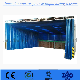  PVC Spray Paint Booth Mobile Telescopic Painting Booth