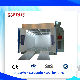 Excellent Price Spray Paint Booth, Drying Chamber