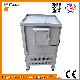  Manual Batch Mini Cartridge Spray Booth
