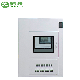  Yaning GMP Transfer Window Pass Through Air Shower Pass Box