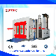  High Quality Automotive Spray Paint Booth/Baking Oven