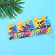  Multiple Colors Eco-Friendly Kids Creative Graffiti Oil Painting Stick Crayons